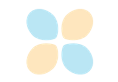 ../_images/sphx_glr_test_thumb.png